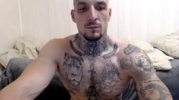 Thebestmuscles  31-08-2021 video fun